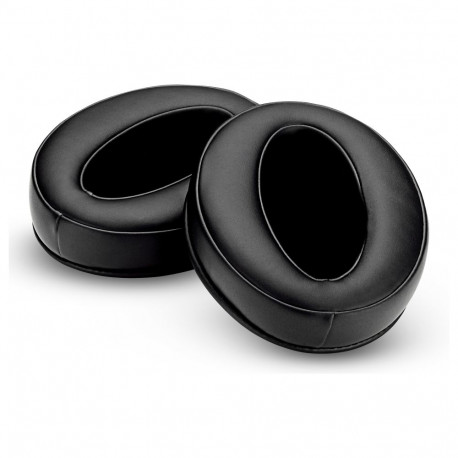 Epos Bluetooth peakomplekt ADAPT 361