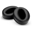 "EPOS Bluetooth ADAPT 361"