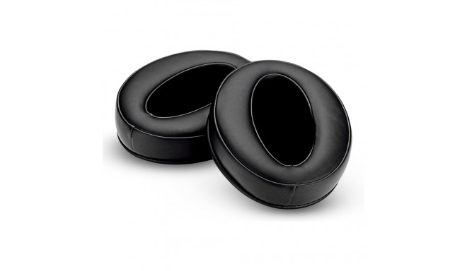 Epos Bluetooth peakomplekt ADAPT 361