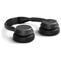 "Epos Bluetooth Headset Impact 1061T ANC"