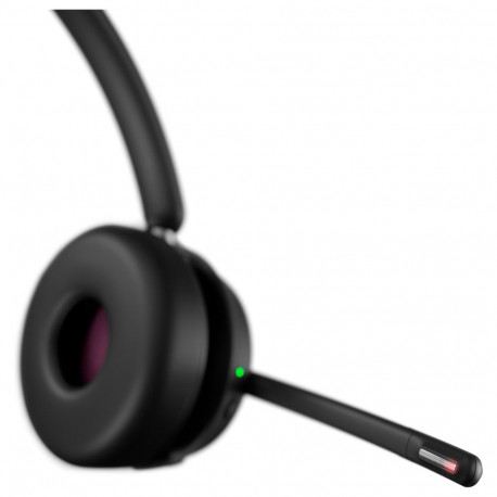 "Epos Bluetooth Headset Impact 1060T"