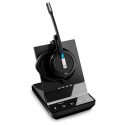 "Epos DECT Headset Impact SDW 5031 EU"
