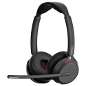 "Epos Bluetooth Headset Impact 1060T"