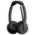 "Epos Bluetooth Headset Impact 1060T"