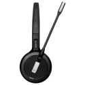 "Epos DECT Headset Impact SDW 5031 EU"