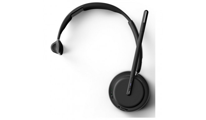 "EPOS Impact 1030T Mono"