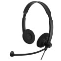 "Epos Headset Impact SC 60"