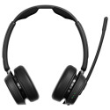 "Epos Bluetooth Headset Impact 1060"