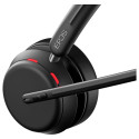 "Epos Bluetooth Headset Impact 1060"