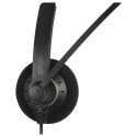 "Epos Headset Impact SC 60"
