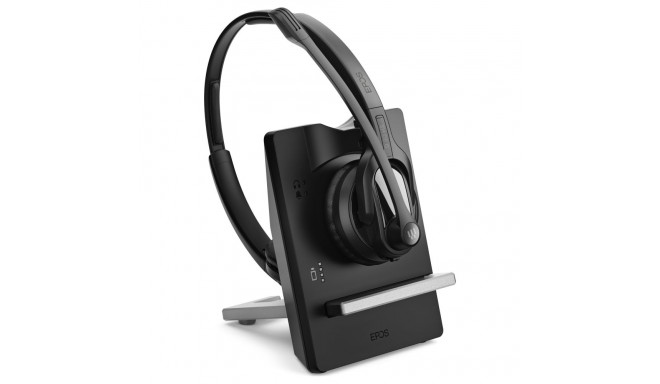 "Epos Impact D 30 USB ML"