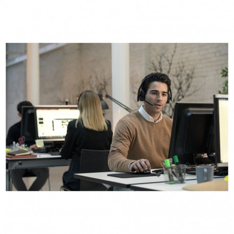 "Epos Adapt 261 - Headset - On-Ear"