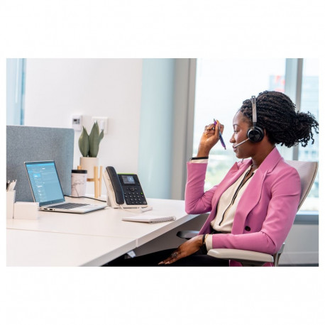 HP Poly Edge E220 IP-telefon