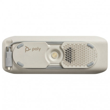 HP Poly konverentsikõlar Sync 40 Teams BT USB-A & USB-C