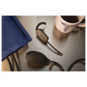 "HP Poly DECT Headset CS540 + Handhörerlifter HL-10"