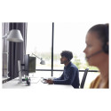 "HP Poly Headset EncorePro 310 monaural USB-C"