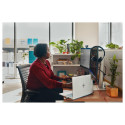 "HP Poly Headset Blackwire C3325 Stereo USB-C/A & 3.5 mm"