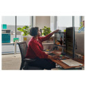 "HP Poly Headset Blackwire C3310 Mono USB-C/A"