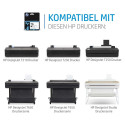 "HP 712 29-ml Cyan DesignJet Ink Cartridge"