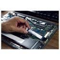 "M.2 4TB Kingston NV3 NVMe PCIe 4.0 x 4"
