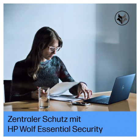 "L HP LaserJet Tank 2504dw S/W-Laserdrucker A4/LAN/WiFi/Bluetooth-LE/Duplex"