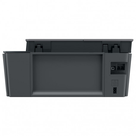 HP tindiprinter Smart Tank Plus 570 3in1/A4/WiFi/Bluetooth/ADF