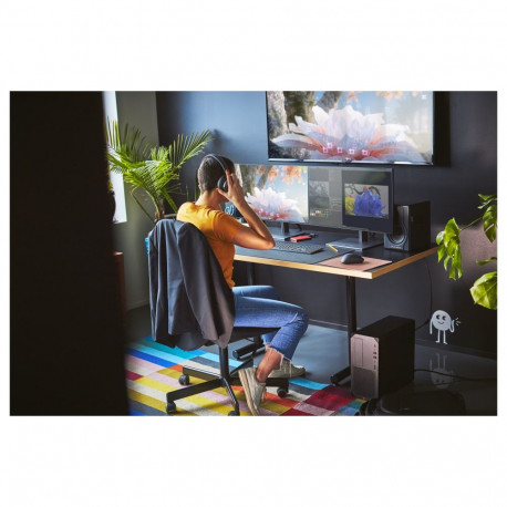 "HP Z2 G9 TWR Intel Core i7-14700K 32GB 1TB/SSD W11P SmartBuy 3J War (DE)"