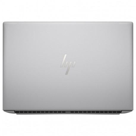 "HP ZBook Fury 16 G11 Intel Core i7-14700HX 40,64cm 16Zoll WUXGA 32GB 1TB/SSD NVIDIA RTX 3500 12GB W
