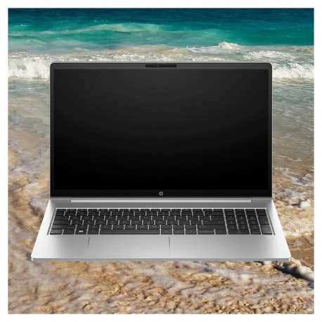 "HP ProBook 450 G10 i5-1334U/16GB/512SSD/W11Pro SmartBuy+ 1J War (DE)"