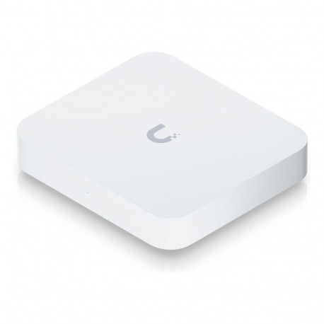 Ubiquiti UniFi uue põlvkonna ruuter Gateway Max - UXG-Max