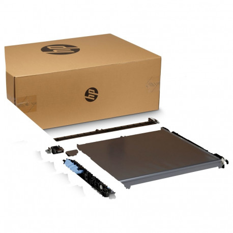 HP P1P93A ülekanderihm kuni 150.00 lehte