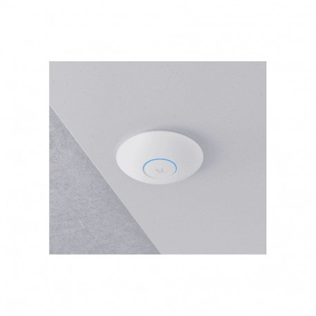 "Ubiquiti Unifi U7-PRO Wifi-7"