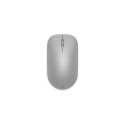 "Microsoft Surface Maus - Bluetooth - Grey (Retail)"