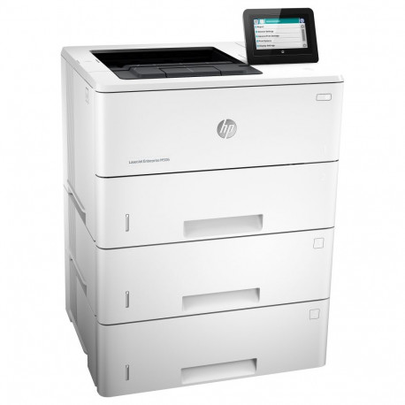 "HP Toner 87X CF287XD Schwarz 2er Pack"