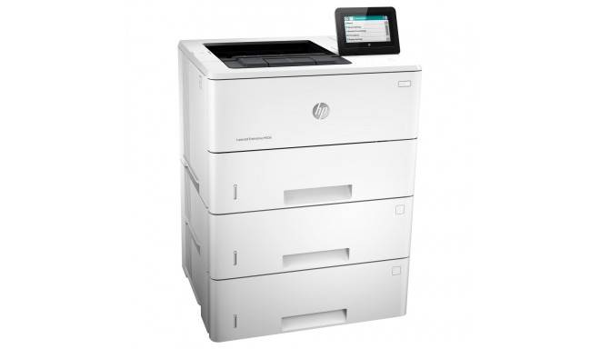 "HP Toner 87X CF287XD Schwarz 2er Pack"