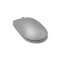 "Microsoft Surface Maus - Bluetooth - Grey (Retail)"