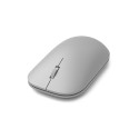 "Microsoft Surface Maus - Bluetooth - Grey (Retail)"