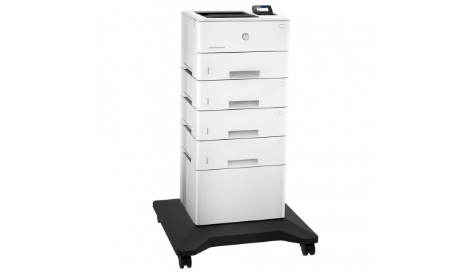 "HP Toner 87A CF287A Schwarz"