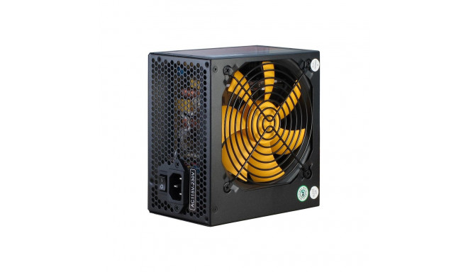 " 420W Inter-Tech Argus APS-420W"