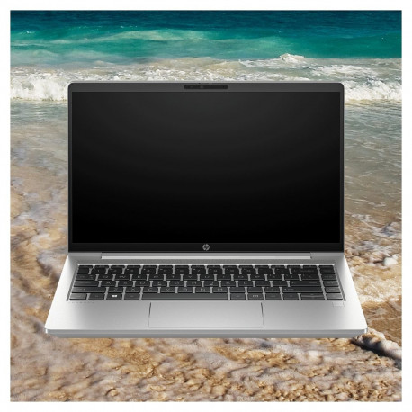 "HP ProBook 440 G10 i7-1355U/16GB/512SSD/FHD/matt/W11Pro"
