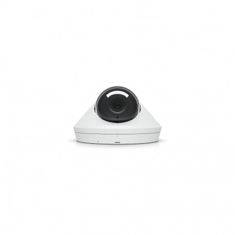 "UbiQuiti UniFi G5 Dome - UVC-G5-DOME"
