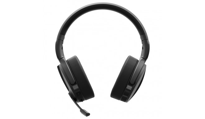 "Epos Adapt 560 Wireless Black"