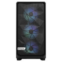 "Tower Fractal Design Meshify 2 RGB ATX"