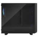 "Tower Fractal Design Meshify 2 RGB ATX"