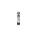 "Z UbiQuiti U Fiber Multi-Mode Module 10G 2-Pack"