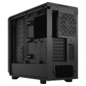 "Midi Fractal Design Meshify 2 Black"