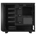 "Midi Fractal Design Meshify 2 Black"
