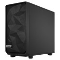 "Midi Fractal Design Meshify 2 Black"