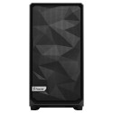 "Midi Fractal Design Meshify 2 Black"