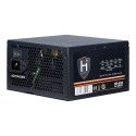 "650W Inter-Tech HIPOWER SP-650"